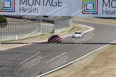 media/May-18-2025-Speed Ventures (Sun) [[b6e29aef7d]]/Red/Session 2 (Turn 5)/